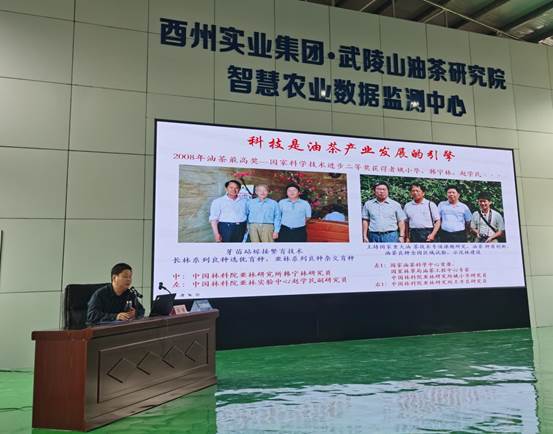 �f(shu��)��: ΢�ňDƬ_20211019140414